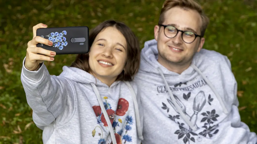 pomysły na prezenty dla miłośnika roślin nowości od Botaniki