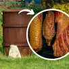Jak wybrać grill idealny? Zwróć uwagę na modele gazowe i ich niesamowite funkcje