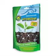 Hydrożel, ochrona przed suszą &ndash; 200 g | Ogr&oacute;d Start